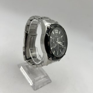 RELOJ FESTINA F166783 CORREA METÁLICA