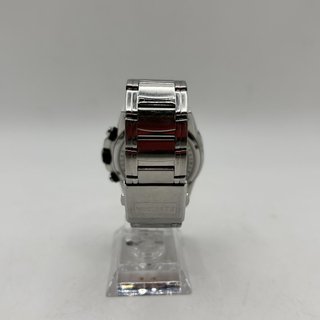 RELOJ FESTINA F166783 CORREA METÁLICA