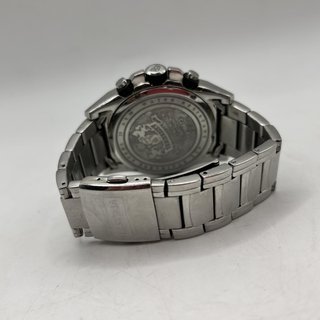 RELOJ FESTINA F166783 CORREA METÁLICA