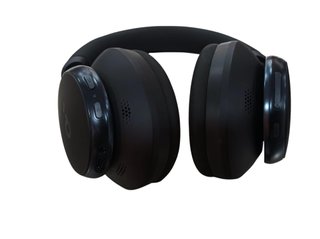 AURICULARES INALAMBRICOS ANKER SPACE ONE