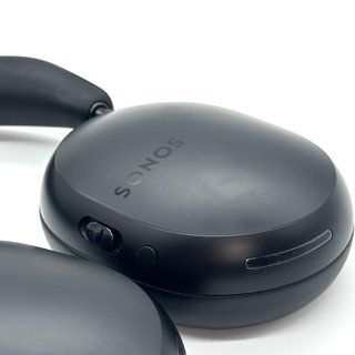 AURICULARES SONOS ACE