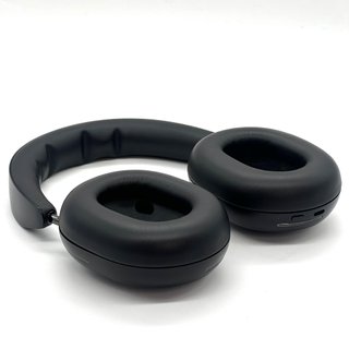 AURICULARES SONOS ACE