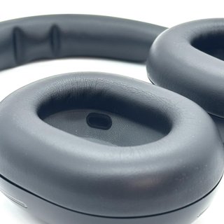 AURICULARES SONOS ACE