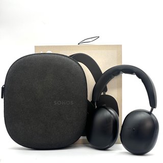 AURICULARES SONOS ACE