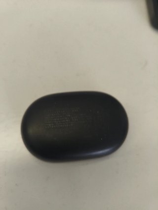 Auriculares Xiaomi Negros