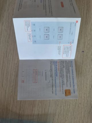 Smart Switch Zigbee 7-32V DC/AC 4 Relés USB Wifi