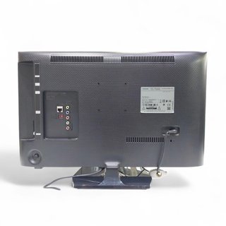 SMARTV SAMSUNG 24" MOD. UE24N4305AK + MANDO + CABLE