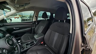 Hyundai Tucson 1.6 TGDI 110kW (150CV) Maxx