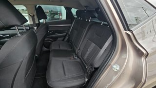 Hyundai Tucson 1.6 TGDI 110kW (150CV) Maxx