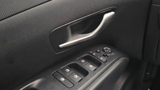 Hyundai Tucson 1.6 TGDI 110kW (150CV) Maxx