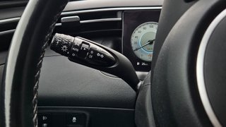 Hyundai Tucson 1.6 TGDI 110kW (150CV) Maxx