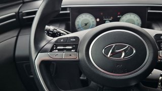 Hyundai Tucson 1.6 TGDI 110kW (150CV) Maxx