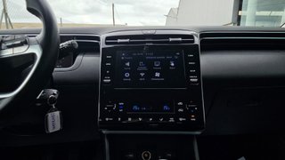 Hyundai Tucson 1.6 TGDI 110kW (150CV) Maxx