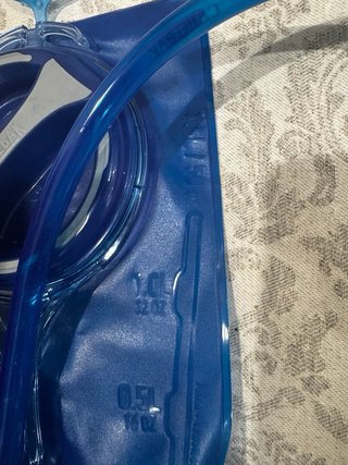 Camelbak Bolsa de hidratación