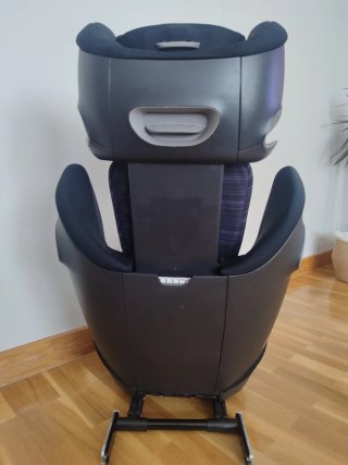 Cybex Silla Grupo 2/3