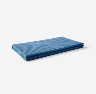 Esterilla Pilates Domyos 160x58cm