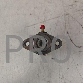 BOMBA FRENO SKODA  NUEVO PMD202