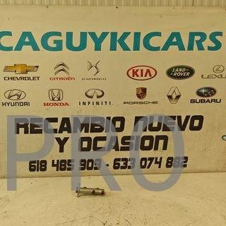BOMBA FRENO SKODA  NUEVO PMD202