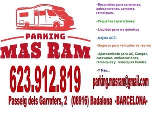 Barbacoa Carbón Legreen Mesa 43.5x29x23.5cm