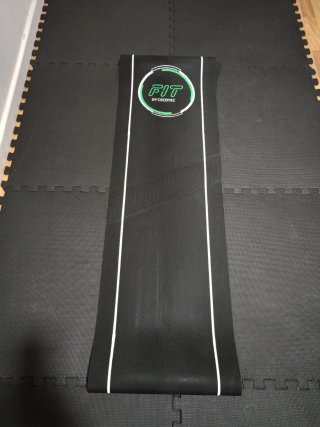 Cinta de Correr Cecotec FIT - Recambio