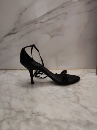 Sandalias Zara Talla 36