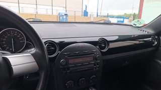 Mazda MX-5 2006