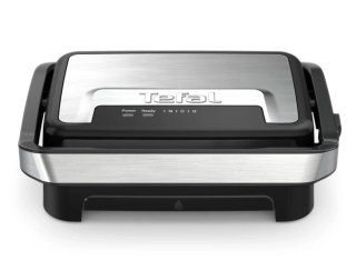 Batidora Cecotec Power Titanium 900 Progo