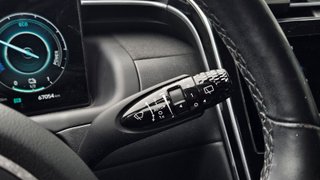 Hyundai Tucson 1.6 TGDI PHEV 195kW Style Auto 4x4