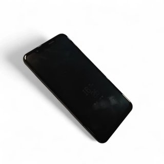 MOVIL LG G8S THINQ 4GB/128GB