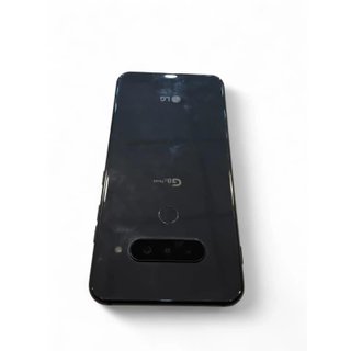 MOVIL LG G8S THINQ 4GB/128GB