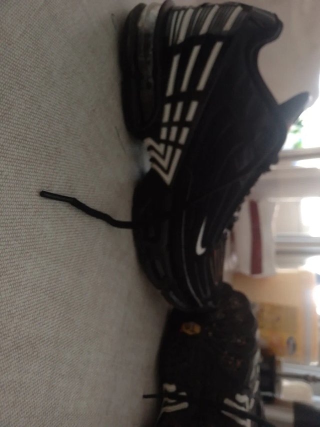 Nike Air Max Plus TN Zapatillas