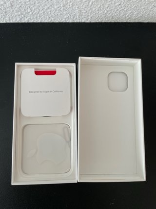 iPhone 14 128GB Rojo