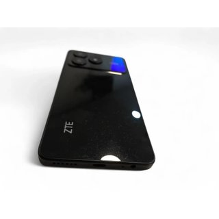 MOVIL ZTE BLADE A36 64GB 4 GB RAM CON CAJA