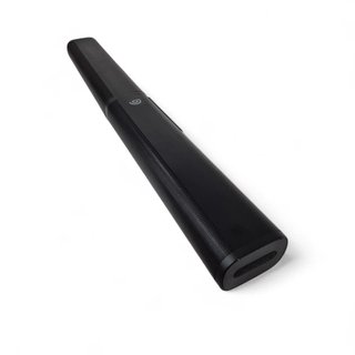 BARRA DE SONIDO BOMAKER TAPIO III + CABLES + MANDO