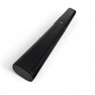 BARRA DE SONIDO BOMAKER TAPIO III + CABLES + MANDO