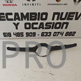 REJILLA DELANTERA MERCEDES CLA COUPE  NUEVO