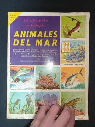 3 antiguos albumes cromos completos años 70 80