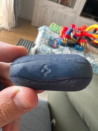 Funda AirPods 3ª Gen