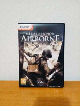 Lotto Giochi PC Retrò Vintage 🇮🇹  🇪🇸 Azione