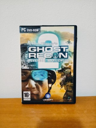Lotto Giochi PC Retrò Vintage 🇮🇹  🇪🇸 Azione