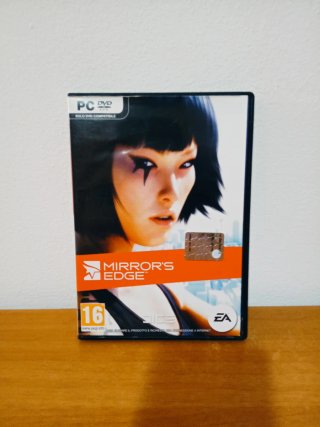 Lotto Giochi PC Retrò Vintage 🇮🇹  🇪🇸 Azione