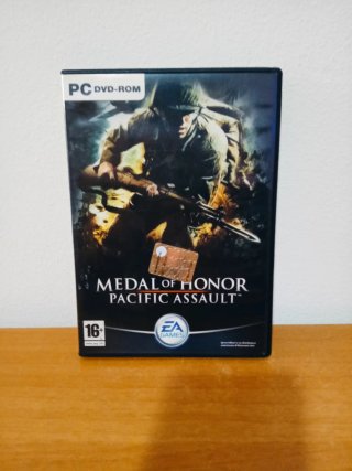 Lotto Giochi PC Retrò Vintage 🇮🇹  🇪🇸 Azione
