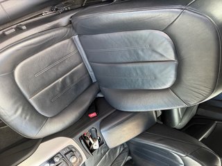 Audi A7 2012