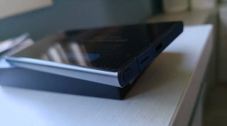Samsung Galaxy S24 Ultra 512GB