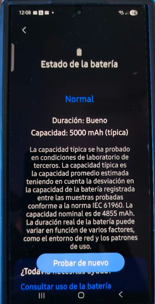 Samsung Galaxy S24 Ultra 512GB