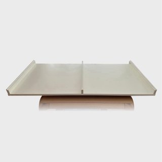 Tablero IKEA VIKA GRUVAN 140x70 cm