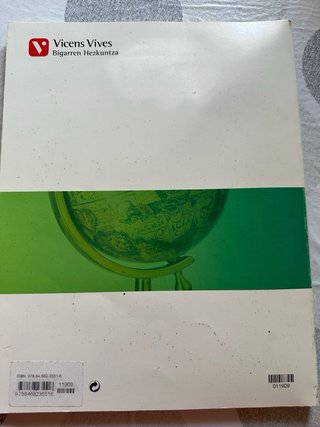 GEH 3.1 GEOGRAFIA ETA HISTORIA 3D IKASGELA