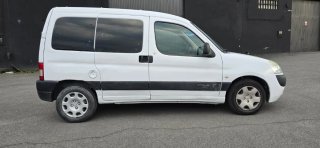 Citroen Berlingo 2006