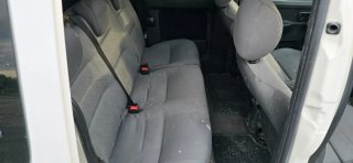Citroen Berlingo 2006
