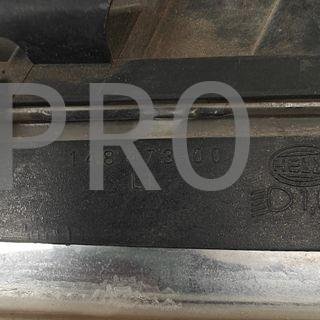 FARO DELANTERO IZQUIERDO AUDI A6 USADO 15592900